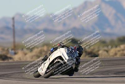 media/Jan-17-2026-CVMA (Sat) [[ab348a895b]]/Race 11-Formula 2-CVMA Hooligans-American Thunder/